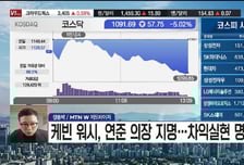 [필승매매 승부사] 제이스텍, 삼성SDS와 AGV 공급 계약 체결… 단기 시세 가능!