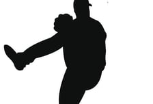 "야구선수 출신 코치와 불륜" 폭로한 남편 반전..."내 잘못, 아내에 사과"