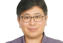 대법, 윤상호·김신·김병주 등 전담법관 3명 임용