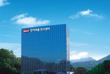 한미 비만치료 삼중작용제, 美 임상 2상 순항…내년 상반기 종료 예상