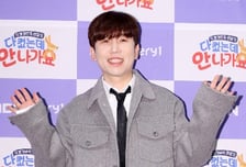 남창희, 라디오서 결혼 발표…"품절 20일 앞뒀다"