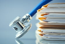 병원 휴·폐업시 의료기록 보관…온라인 발급 14세→19세 확대