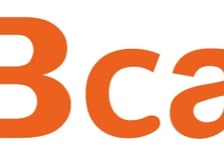 유비케어 작년 영업익 75억, 전년比 46%↑…"고수익 체질 전환 성공"