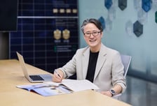 [기고]AI 시대 전력 수요, '롱테일'로 대응해야