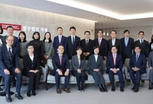 법무법인 지평, 'AI바이오헬스케어센터' 발족