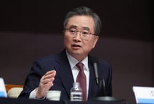 조현, 美 루비오 만난다…"한미 팩트시트 이행 가속화 협의"