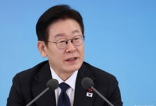 케데헌 '골든' 그래미상 수상 '새 역사'에 李 "대한민국의 자랑"