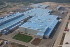 14만원에 팔렸던 현대차 러시아공장…결국 재매입 '포기'