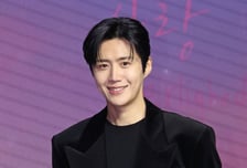 '탈세 의혹' 김선호, 차기작 3편 어쩌나…수지 '현혹'도 대기 중