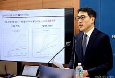 "들킨다, 연락 말자" 서민 울린 10조 담합