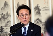 "美 관세, 쿠팡과 무관… '밴스 핫라인' 정상 가동, 상황 진전"