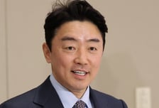 "주가조작 내부 고발자 포상금 강화안 검토를"