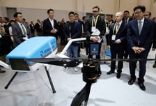 정부,  K-AI 시티 수출 '정조준'… 허들 낮추고 '5억원' 실탄 장전