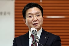 박성혁 관광공사 사장 "외국인 관광객 3000만시대 2년 당긴다"