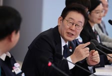 이 대통령 '캄보디아' SNS 삭제 논란…외교부 "대사 초치 아냐"