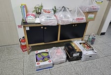 "돈 쓴 자랑 좀 하겠다"...성과급 1억 SK하닉 직원 인증 '반전 감동'