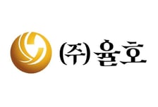 멤레이비티, 감사시즌 앞두고 경영지배인 선임…CB 투자자는 현금화?