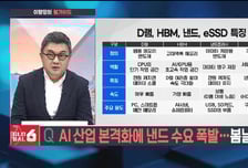 [이항영의 월가이드] 뉴욕증시, 워시 충격 딛고 반등… 마감 상황은?