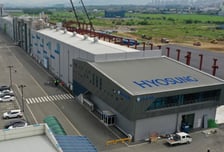 "HS효성첨단소재, 올해 탄소섬유 실적 반등…목표가↑"-IBK