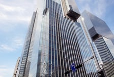 "삼성물산, 이익·주주환원·원전 매력 부각…목표가↑"-KB