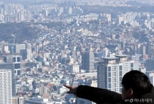 [우보세] 대통령이 SNS를 한다는 것