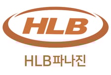 HLB파나진, ADC 뛰어넘는 'AOC' 신약 개발 착수