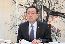 정부 "농축수산물 가격·수급 안정 총력…'바가지요금' 집중 단속"