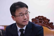 한병도 "민생경제 입법상황실 설치…법안처리 최고속도"