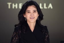 '이렇게 서울대 갔구나'…이부진 아들 "휴대폰 3년 단절" 꿀팁 전수