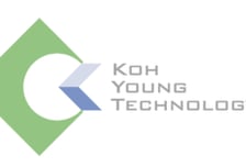 "고영, 전방 시장 회복·의료로봇 기대감…목표가↑"-유진