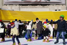 손주·조카 돌봐줬더니 월 30만원 '쏙'...서울시 지원 대상 확대