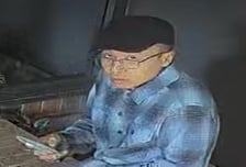 아기에 뜨거운 커피 끼얹고 달아난 중국인...중 정부도 움직였다