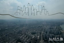 "'30억' 이 아파트 나 줄거지?"…평생 놀겠다는 초4 딸에 부모 '황당'