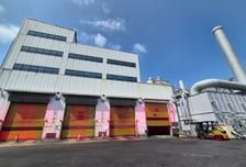 서울시옴부즈만위 "송파 음식물폐기시설, 지하화 등 대책 필요"