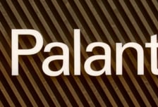 팔란티어, 어닝 서프라이즈…시간외 주가 6% 이상 상승