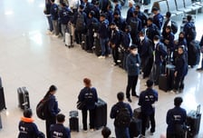 수산분야 외국인 근로자, 의무보험 가입 필수…근로계약 조건 챙겨보세요