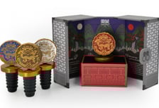 관광공사·LG전자, 8만명 오는 박람회 간다…'K굿즈' 세계로