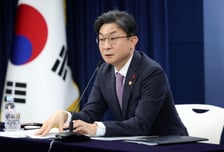 이억원 "주가조작 신고포상금 지급액, 대폭 올릴 것"