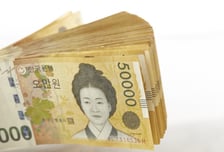 "15년 믿었는데"…'200억대 곗돈' 들고 튄 계주