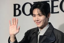 "김선호, 탈세 해명하다 '횡령·배임' 불씨 키워"…전문가 '자충수' 경고