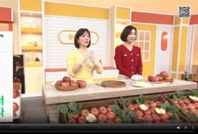 두달 매출 8.4억…방미통위·우본, 소상공인 판로개척 '원팀' 성과