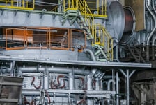 현대제철, 탄소저감강판 양산 시작…현대차·기아에 공급