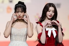 BTS·아이브 팬들 지갑 열렸다…연 8조 '팬덤 머니' 전쟁터된 이곳