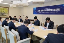 우리금융, 소비자보호 방향 바꾼다…사후대응서 사전예방으로