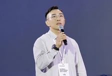 [단독] 무신사 '글로벌 초석' 다진 허철 전 재팬 대표, 카카오엔터 합류