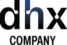 DHX컴퍼니, 1500만 반려가구 겨냥 '펫 마이크로바이옴' 시장 본격 진출