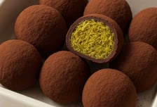 "서울서 두쫀쿠 공수, 맛은 그랬지만"…쫀득해진 '가족애' 무슨 사연?