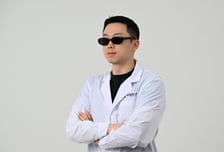 카페24, 67만 과학 유튜버 '수상한 생선' 콘텐츠 커머스 진출 지원