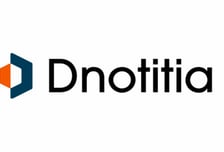 "반도체·AI, 모두 개발" 디노티시아, IPO주관사에 한투·신한증권