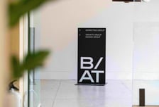 "K-브랜드 스케일업 컴퍼니 목표"…BAT, 75억 시리즈A 투자 유치